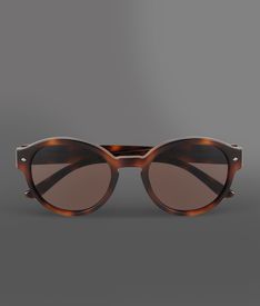 GIORGIO ARMANI - Occhiali da sole