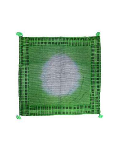ZOOM FALIERO SARTI - Square scarf