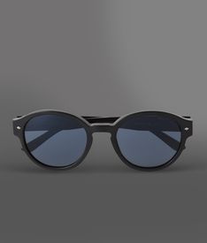 GIORGIO ARMANI - Occhiali da sole