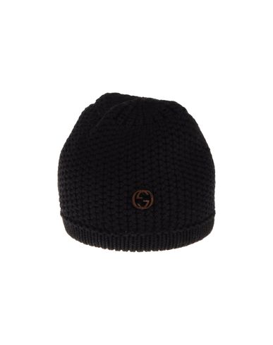 ZOOM GUCCI - Hat