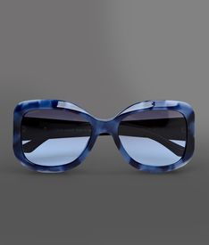 GIORGIO ARMANI - Occhiali da sole