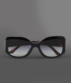 GIORGIO ARMANI - Occhiali da sole