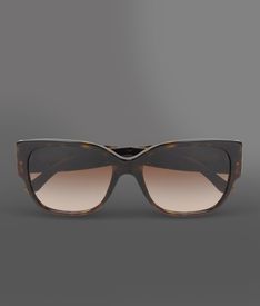 GIORGIO ARMANI - Occhiali da sole