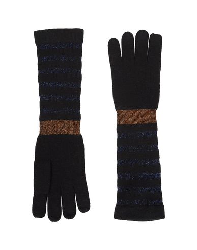 ZOOM MARC BY MARC JACOBS - Gloves