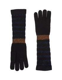 MARC BY MARC JACOBS - Gloves