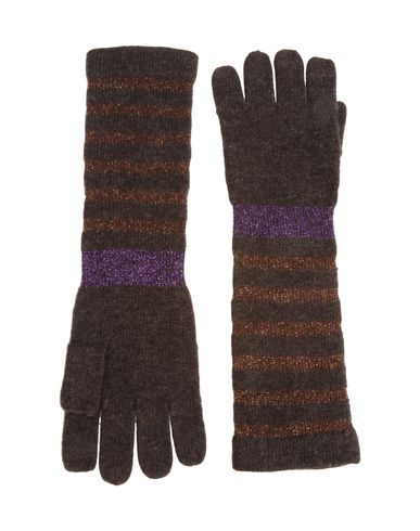 ZOOM MARC BY MARC JACOBS - Gloves