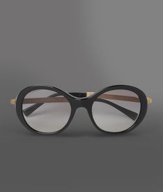 GIORGIO ARMANI - Occhiali da sole
