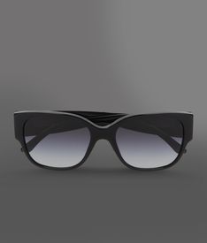 GIORGIO ARMANI - Occhiali da sole