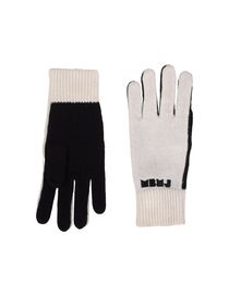 MARC BY MARC JACOBS - Gloves