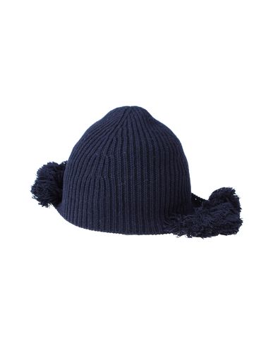 ZOOM PRADA SPORT - Hat