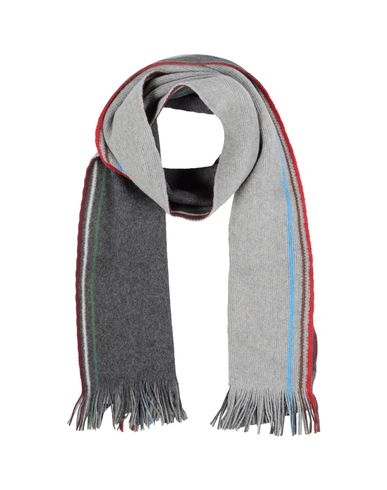 ZOOM PAUL SMITH JEANS - Oblong scarf