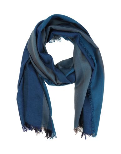 ZOOM MANIFATTURE ALTO BIELLESE 1947 - Stole