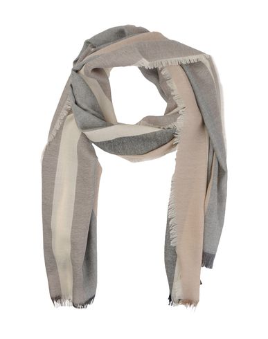 ZOOM MANIFATTURE ALTO BIELLESE 1947 - Stole