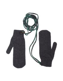 PAUL SMITH JEANS - Gloves