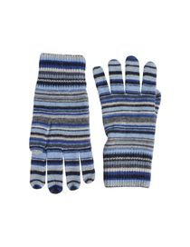 PAUL SMITH JEANS - Gloves