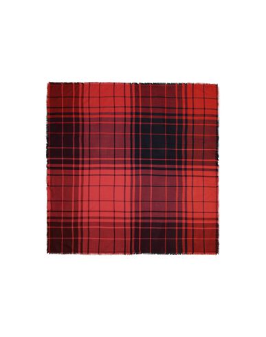 ZOOM MANIFATTURE ALTO BIELLESE 1947 - Square scarf