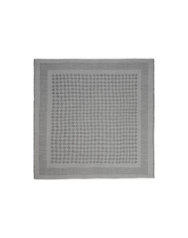 ZOOM MANIFATTURE ALTO BIELLESE 1947 - Square scarf