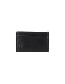 VERSACE COLLECTION - Wallet