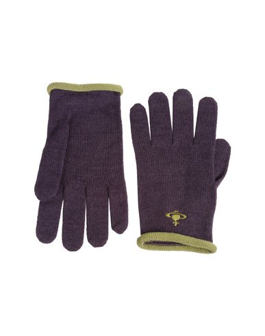 ZOOM VIVIENNE WESTWOOD - Gloves