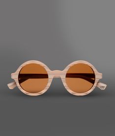 EMPORIO ARMANI - Occhiali da sole