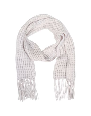 ZOOM WOOLRICH - Oblong scarf
