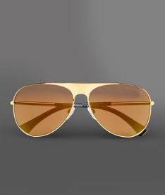 EMPORIO ARMANI - Occhiali da sole