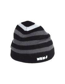 MARC BY MARC JACOBS - Hat