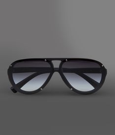 EMPORIO ARMANI - Occhiali da sole