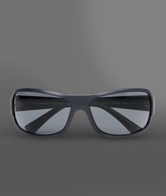 EMPORIO ARMANI - Occhiali da sole