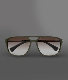 EMPORIO ARMANI - Occhiali da sole