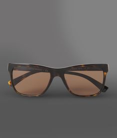 EMPORIO ARMANI - Occhiali da sole