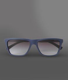 EMPORIO ARMANI - Occhiali da sole