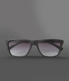 EMPORIO ARMANI - Occhiali da sole