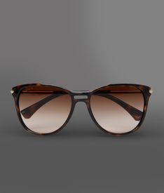 EMPORIO ARMANI - Occhiali da sole
