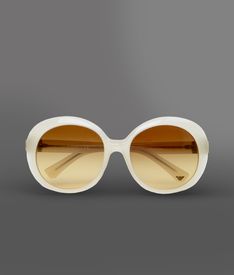 EMPORIO ARMANI - Occhiali da sole