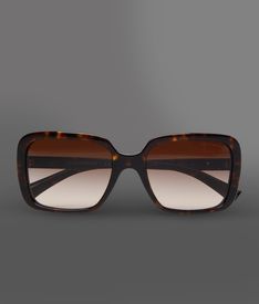 EMPORIO ARMANI - Occhiali da sole