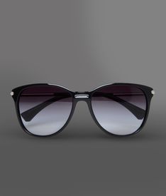 EMPORIO ARMANI - Occhiali da sole