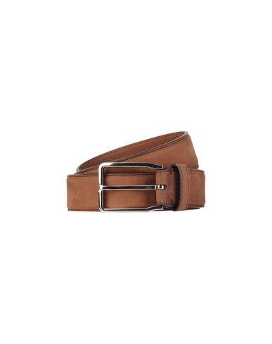 ZOOM BRUNELLO CUCINELLI - Belt
