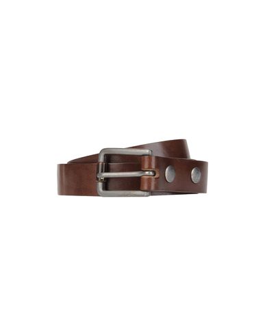 ZOOM BRUNELLO CUCINELLI - Belt