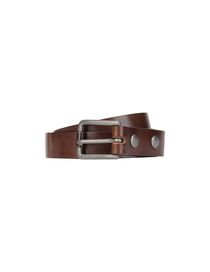 BRUNELLO CUCINELLI - Belt