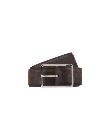ZOOM BRUNELLO CUCINELLI - Belt