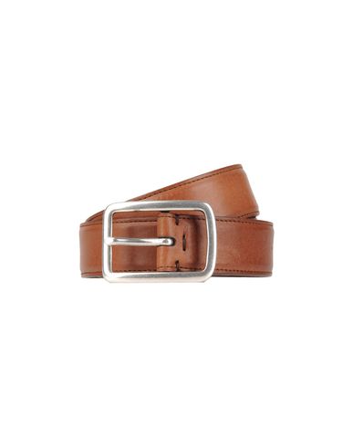 ZOOM BRUNELLO CUCINELLI - Belt