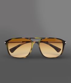 EMPORIO ARMANI - Occhiali da sole
