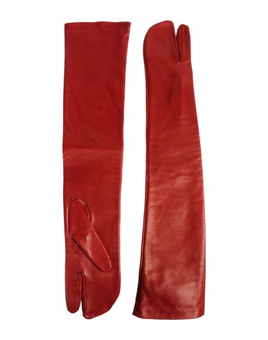 ZOOM MAISON MARTIN MARGIELA 1 - Gloves