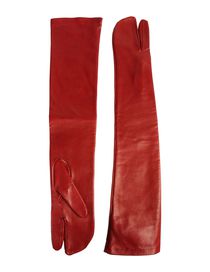 MAISON MARTIN MARGIELA 1 - Gloves
