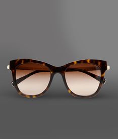 GIORGIO ARMANI - Occhiali da sole
