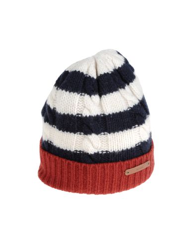 ZOOM TROVATA - Hat