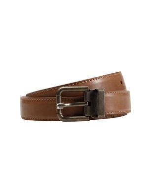 DOLCE & GABBANA - Belt