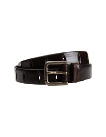 DOLCE & GABBANA - Belt
