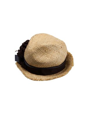 DOLCE & GABBANA - Hat